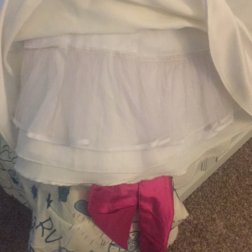 HOLIDAY DRESS - Picture 5 of 7